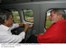 Presidente Lula sobrevoa a represa do rio Caçamba, em Palmeira dos Índios.jpg