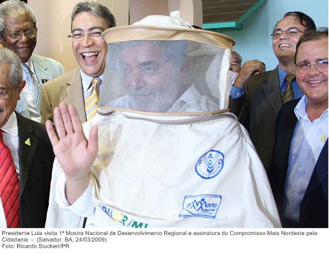 Presidente Lula visita 1ª Mostra Nacional de Desenvolvimento Regional e assinatura do Compromisso Mais Nordeste pela Cidadania.jpg
