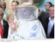 Presidente Lula visita 1ª Mostra Nacional de Desenvolvimento Regional e assinatura do Compromisso Mais Nordeste pela Cidadania.jpg