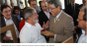 Presidente Lula visita 1ª Mostra Nacional de Desenvolvimento Regional, em Salvador.jpg