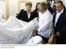 Presidente Lula visita 1ª Mostra Nacional de Desenvolvimento Regional.jpg