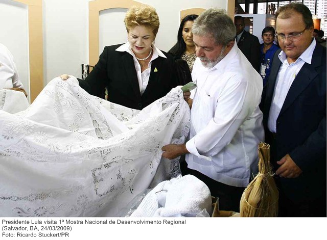 Presidente Lula visita 1ª Mostra Nacional de Desenvolvimento Regional.jpg