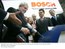 Presidente Lula visita a 17ª Feira Internacional da Indústria da Construção (Feicon Batimat 2009) (2).jpg
