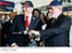 Presidente Lula visita a 17ª Feira Internacional da Indústria da Construção (Feicon Batimat 2009).