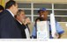 Presidente Lula visita as comunidades Pavão-Pavãozinho e Cantagalo, no Rio de Janeiro.