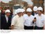 Presidente Lula visita as obras do Programa Pró-Moradia, no Residencial Parque dos Sabiás .