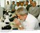 Presidente Lula visita o campus Campina Grande do Instituto Federal de Educação, Ciência e Tecnologia da Paraíba.