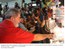 Presidente Lula visita o campus do instituto federal em Cabo Frio, uma das escolas técnicas federais inaugurada no estado do Rio de Janeiro.