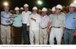 Presidente Lula visita obras de revitalização do rio São Francisco, em MG, BA e PE (2).