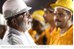 Presidente Lula visita obras de revitalização do rio São Francisco, em MG, BA e PE.