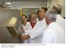 Presidente Lula visita unidade de Radiofármacos e visita biofábrica de cana, em Recife (2).