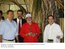 Presidente Lula visita unidade de Radiofármacos e visita biofábrica de cana, em Recife (3).