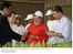 Presidente Lula visita unidade de Radiofármacos e visita biofábrica de cana, em Recife (4).