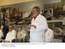 Presidente Lula visita unidade de Radiofármacos e visita biofábrica de cana, em Recife (6).
