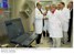 Presidente Lula visita unidade de Radiofármacos e visita biofábrica de cana, em Recife