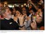 Presidente Lula com populares após participar da formatura de beneficiários do Bolsa Família no programa Próximo Passo, em São Paulo-SP.