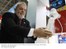 Presidente Lula durante abertura da 18ª Feira da Indústria da Construção e Iluminação (5).