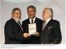 Presidente Lula durante cerimônia de premiação As Empresas Mais Admiradas no Brasil, promovida pela Revista Carta Capital .