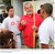 Presidente Lula durante lançamento do projeto Consultório de Rua e inaugura República Terapêutica.