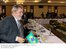 Presidente Lula durante reunião plenária da 40ª Cúpula do Mercosul 