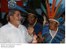 Presidente Lula durante visita a Manaus 