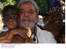 Presidente Lula durante visita a Manaus