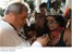 Presidente Lula durante visita a Manaus 