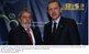 Presidente Lula e o primeiro-ministro da Turquia, Recep Tayyip Erdogan, durante encontro com os chefes de Estado e de Governo participantes do III Fórum Mundial da Aliança de Civilizações.