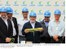 Presidente Lula participa da inauguração simultânea de oito usinas termelétricas, no estado de São Paulo, movidas a biomassa de cana-de-açúcar.jpg