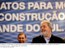 Presidente Lula participa de assinatura de contratos de mobilidade e drenagem urbana e construção de moradias no Rio Grande do Sul (2).jpg