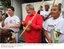 Presidente Lula participa do lançamento do projeto Consultório de Rua e inaugura República Terapêutica (2)