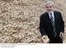 Presidente Lula visita fábrica de celulose da Fibria, em Três Lagoas 