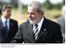 Presidente Lula visita fábricas de papel e celulose em Três Lagoas, Mato Grosso do Sul.