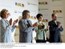 Presidente Lula, ao lado da primeira-dama, Marisa Letícia, da governadora do Rio de Janeiro, Rosinha Garotinho, e do presidente da Petrobrás, José Eduardo Dutra.jpg