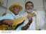 Presidente Lula ao lado de violeiro do grupo Cururu.jpg