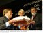 Presidente Lula, com Antonio Guterres e a prefeita Marta Suplicy, é homenageado pelo aniversário, durante o XXII Congresso da Internacional Socialista.jpg