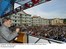 Presidente Lula discursa durante inauguração do Conjunto Habitacional Itoupava Garten.jpg