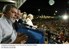 Presidente Lula discursa na Feira Nacional de Agricultura Irrigada.jpg