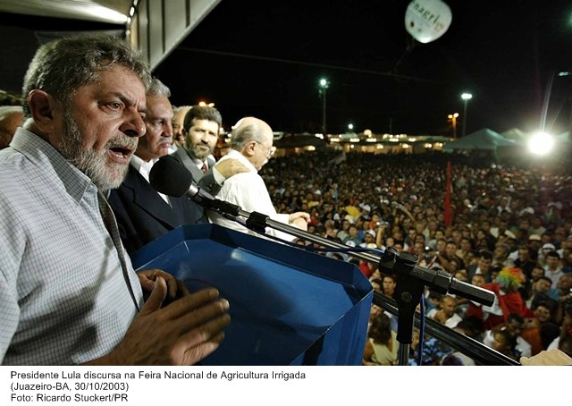 Presidente Lula discursa na Feira Nacional de Agricultura Irrigada.jpg