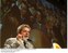 Presidente Lula discursa na inauguração da nova fábrica da Pirelli.jpg