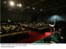 Presidente Lula discursa na solenidade de abertura do XXII Congresso da Internacional Socialista (2).jpg