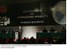 Presidente Lula discursa na solenidade de abertura do XXII Congresso da Internacional Socialista (3).jpg