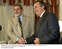 Presidente Lula durante audiência ao presidente da Internacional Socialista, Antonio Guterres.jpg