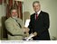 Presidente Lula durante audiência ao primeiro-ministro da Romênia, Andrean Nastase.jpg