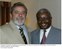 Presidente Lula durante audiência ao secretário-geral da Frente de Libertação de Moçambique, Armando Guebuza.jpg
