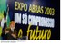 Presidente Lula durante discurso na Expoabras 2003.jpg