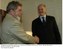 Presidente Lula durante encontro com o ministro das Relações Exteriores da Grécia, George Papandreou (2).jpg