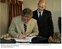 Presidente Lula durante encontro com o ministro das Relações Exteriores da Grécia, George Papandreou.jpg
