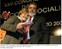 Presidente Lula e dona Marisa, durante homenagem pelo aniversário do presidente no XXII Congresso da Internacional Socialista.jpg