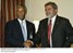 Presidente Lula e o presidente da África do Sul, Thabo Mbeki, durante encontro.jpg
